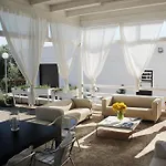Country house Relais Lali' Mottola