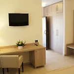 Relais Lali' Country house *
