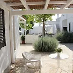 Relais Lali' Country house Mottola