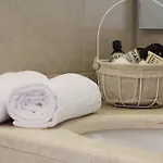 Relais Lali' Mottola