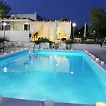Relais Lali' Country house