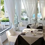 Relais Lali' *