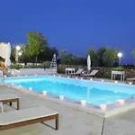 Country house Relais Lali' *