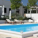 Relais Lali' * Mottola