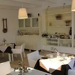 Country house Relais Lali'