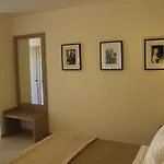 Country house Relais Lali'