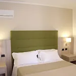 Relais Lali' Country house Mottola