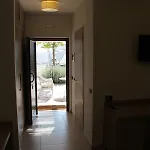 Relais Lali' Mottola