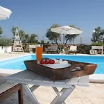Relais Lali' Country house *
