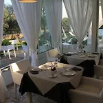 Country house Relais Lali' *