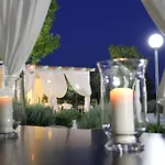 Relais Lali' Country house Mottola