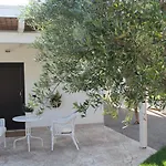 Relais Lali' Country house