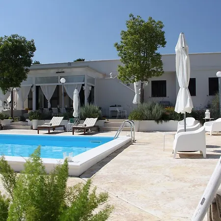 Relais Lali'