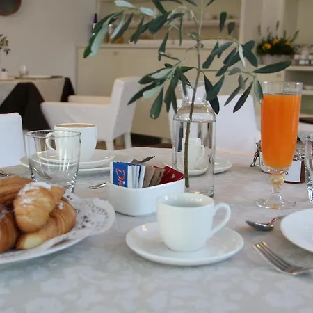 Séjour à la campagne Relais Lali'