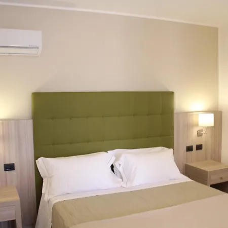 Relais Lali' Séjour à la campagne Mottola