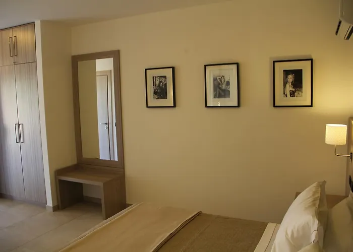 Casa di campagna Relais Lali'